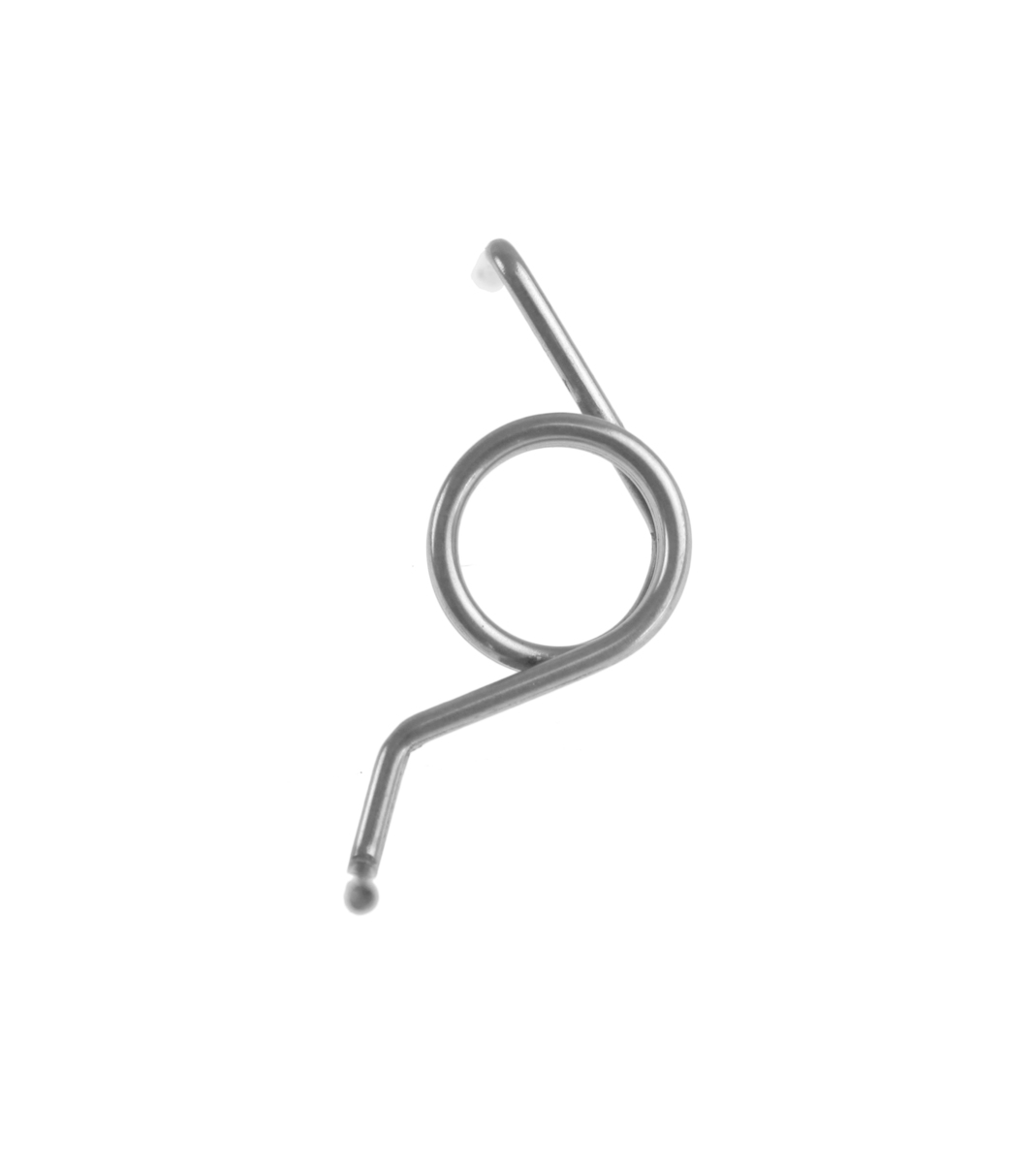 CS1345B - Universal Supco Refrigerator French Door Spring